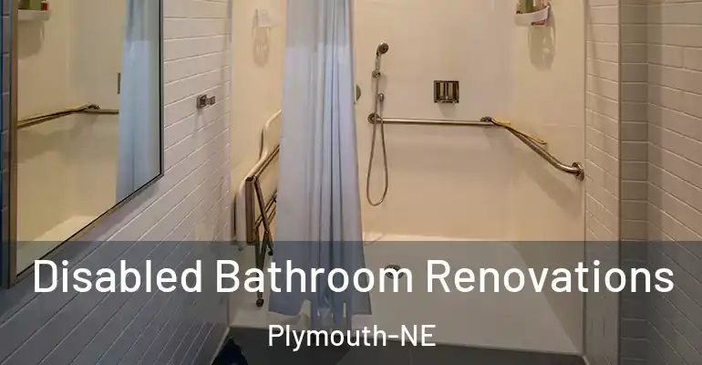 inner Bathroom imggen Disabled Bathroom Renovations Plymouth-NE
