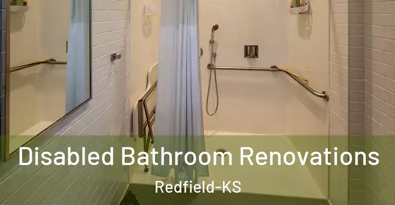 inner Bathroom imggen Disabled Bathroom Renovations Redfield-KS
