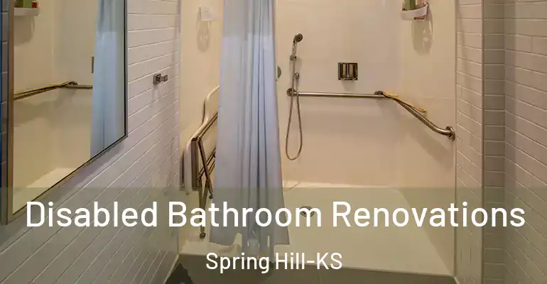 inner Bathroom imggen Disabled Bathroom Renovations Spring Hill-KS