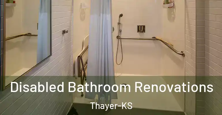 inner Bathroom imggen Disabled Bathroom Renovations Thayer-KS