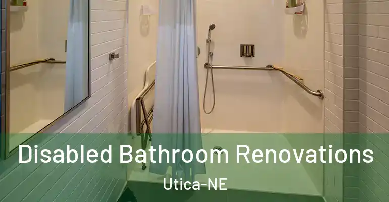inner Bathroom imggen Disabled Bathroom Renovations Utica-NE