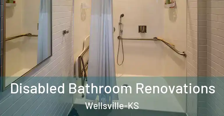 inner Bathroom imggen Disabled Bathroom Renovations Wellsville-KS