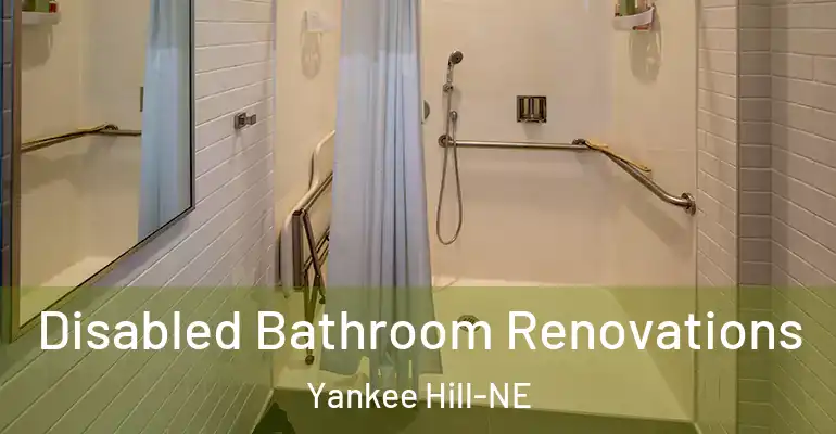 inner Bathroom imggen Disabled Bathroom Renovations Yankee Hill-NE
