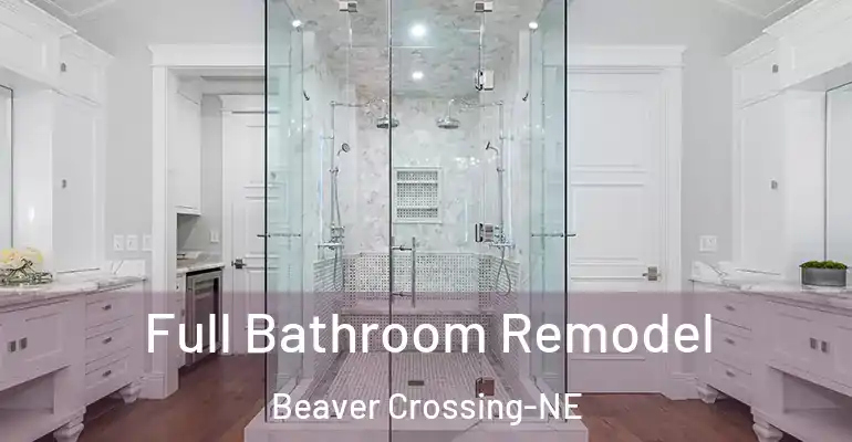 inner Bathroom imggen Full Bathroom Remodel Beaver Crossing-NE