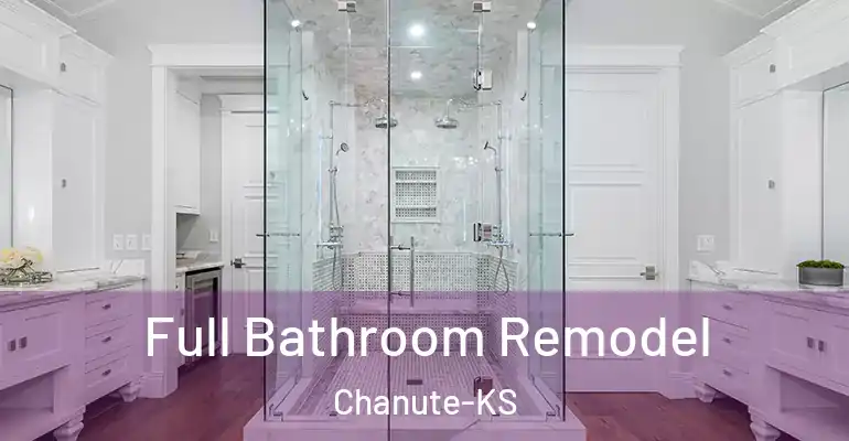 inner Bathroom imggen Full Bathroom Remodel Chanute-KS