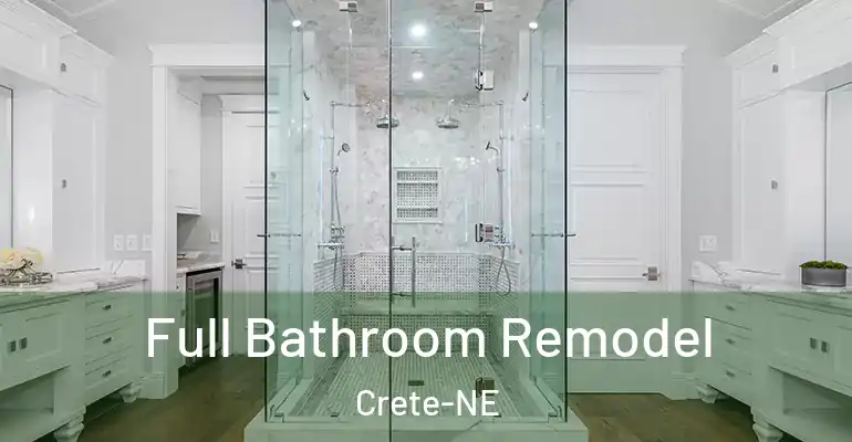 inner Bathroom imggen Full Bathroom Remodel Crete-NE