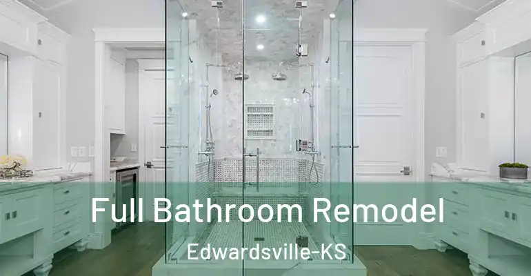 inner Bathroom imggen Full Bathroom Remodel Edwardsville-KS