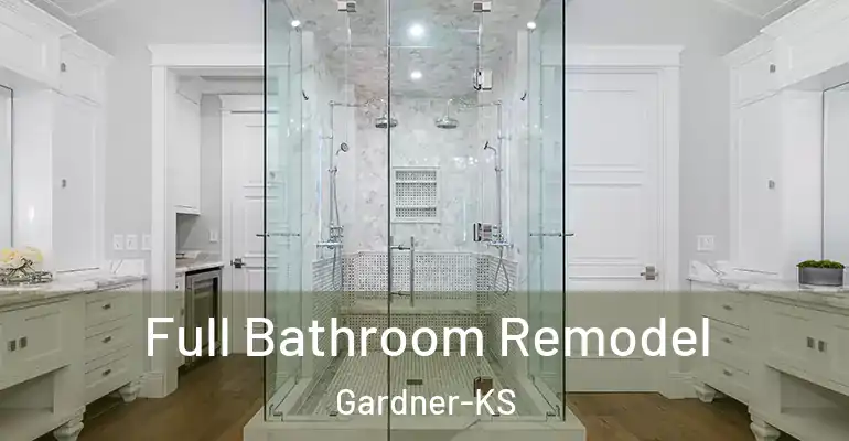 inner Bathroom imggen Full Bathroom Remodel Gardner-KS