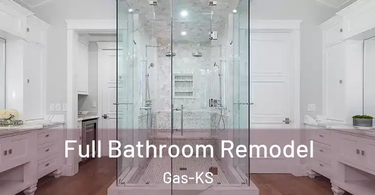 inner Bathroom imggen Full Bathroom Remodel Gas-KS