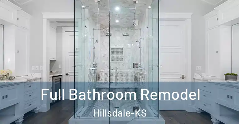inner Bathroom imggen Full Bathroom Remodel Hillsdale-KS