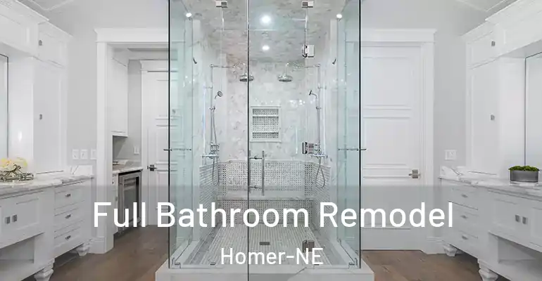 inner Bathroom imggen Full Bathroom Remodel Homer-NE