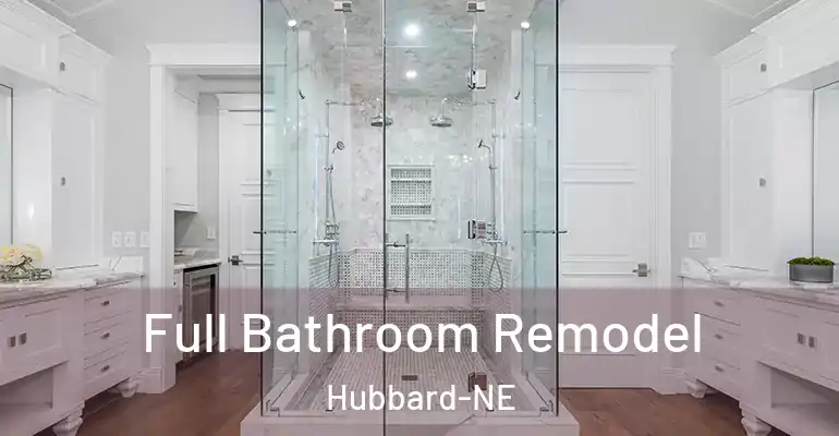 inner Bathroom imggen Full Bathroom Remodel Hubbard-NE
