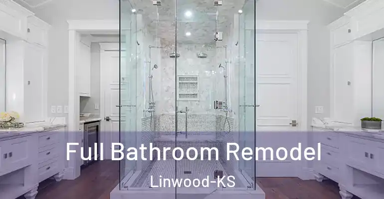 inner Bathroom imggen Full Bathroom Remodel Linwood-KS