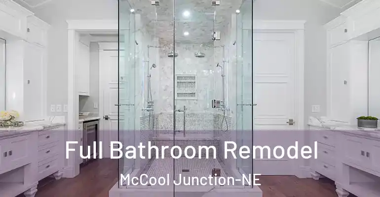 inner Bathroom imggen Full Bathroom Remodel McCool Junction-NE
