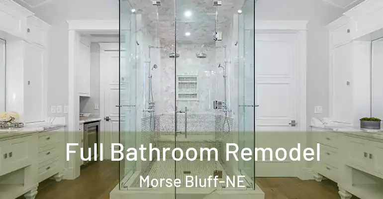 inner Bathroom imggen Full Bathroom Remodel Morse Bluff-NE