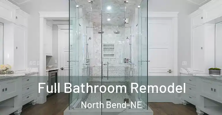 inner Bathroom imggen Full Bathroom Remodel North Bend-NE