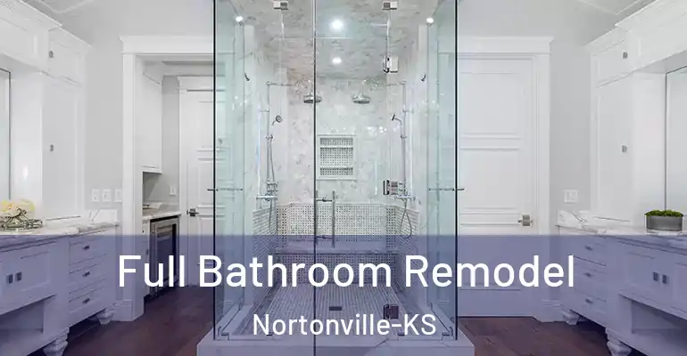 inner Bathroom imggen Full Bathroom Remodel Nortonville-KS