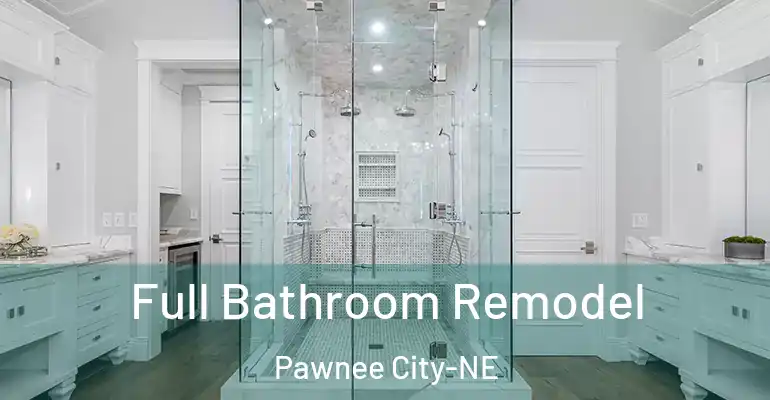 inner Bathroom imggen Full Bathroom Remodel Pawnee City-NE