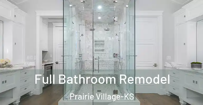 inner Bathroom imggen Full Bathroom Remodel Prairie Village-KS