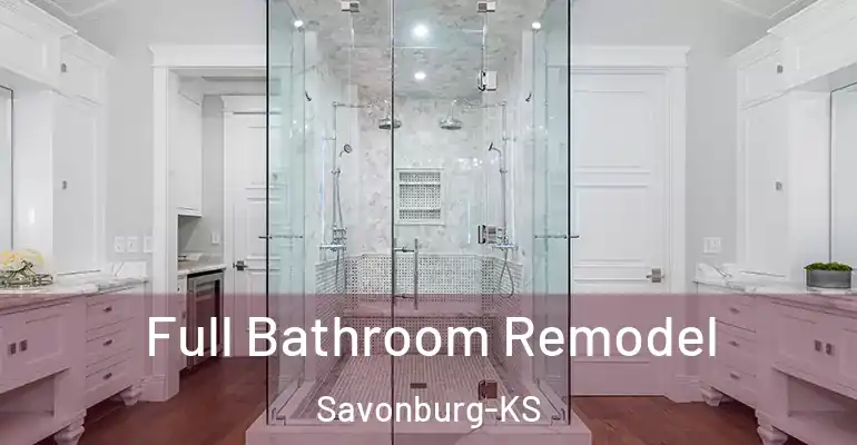 inner Bathroom imggen Full Bathroom Remodel Savonburg-KS