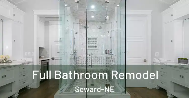 inner Bathroom imggen Full Bathroom Remodel Seward-NE