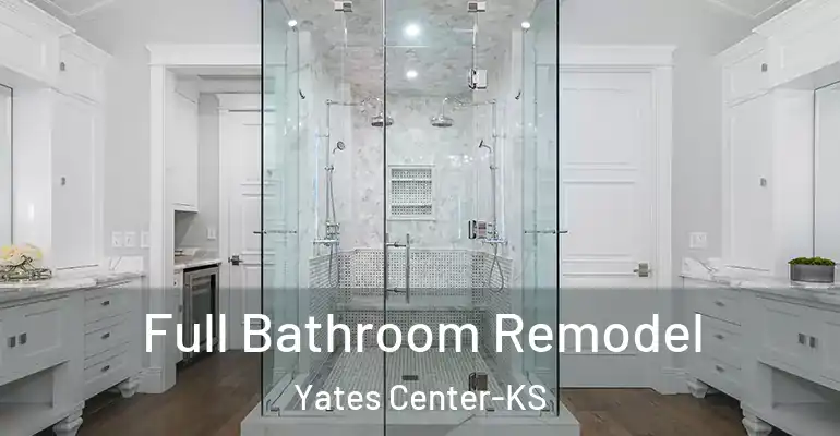 inner Bathroom imggen Full Bathroom Remodel Yates Center-KS