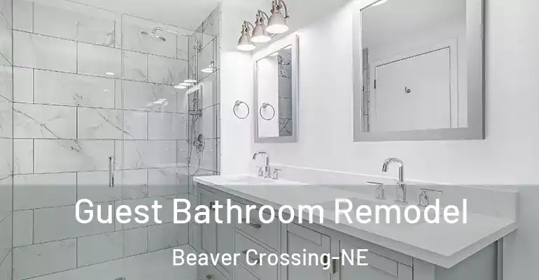 inner Bathroom imggen Guest Bathroom Remodel Beaver Crossing-NE