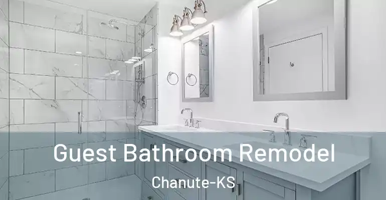 inner Bathroom imggen Guest Bathroom Remodel Chanute-KS