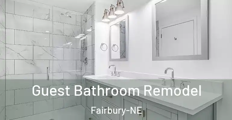 inner Bathroom imggen Guest Bathroom Remodel Fairbury-NE