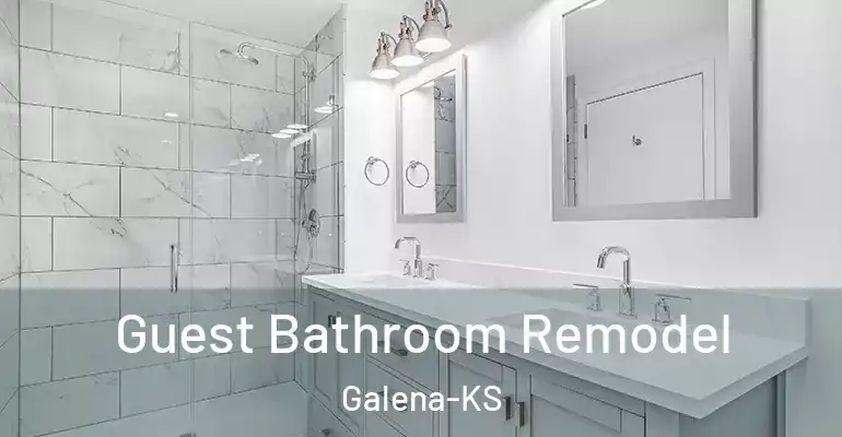 inner Bathroom imggen Guest Bathroom Remodel Galena-KS