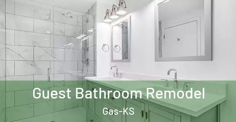 inner Bathroom imggen Guest Bathroom Remodel Gas-KS
