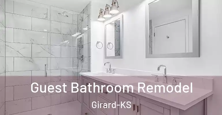 inner Bathroom imggen Guest Bathroom Remodel Girard-KS