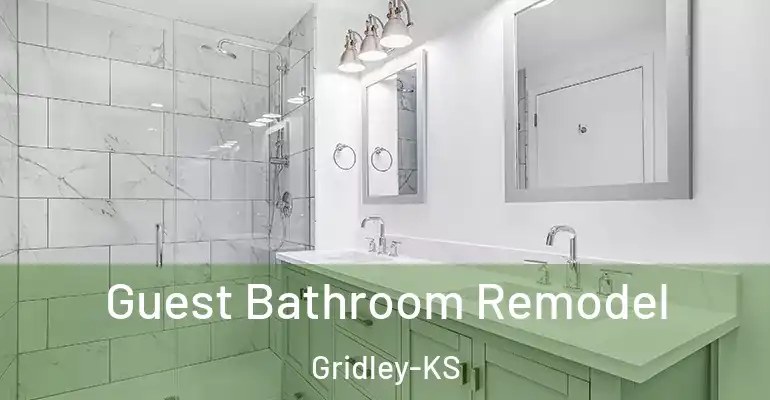 inner Bathroom imggen Guest Bathroom Remodel Gridley-KS