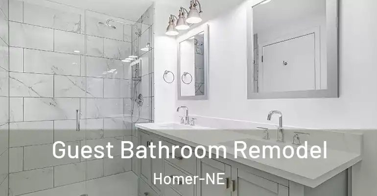 inner Bathroom imggen Guest Bathroom Remodel Homer-NE