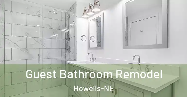 inner Bathroom imggen Guest Bathroom Remodel Howells-NE