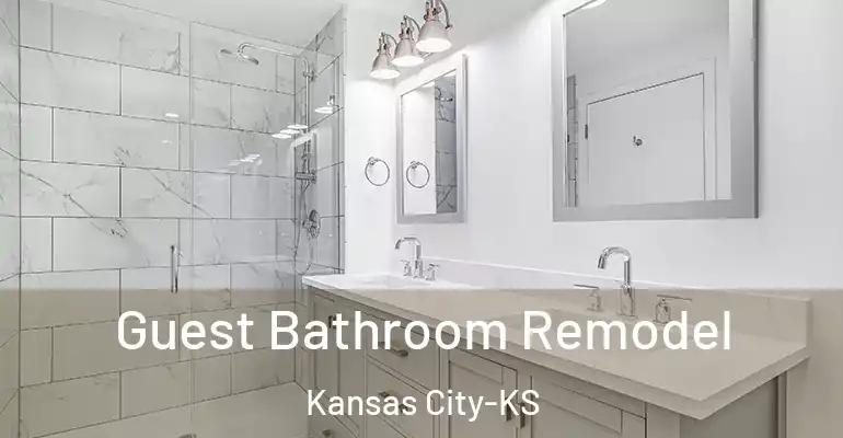 inner Bathroom imggen Guest Bathroom Remodel Kansas City-KS
