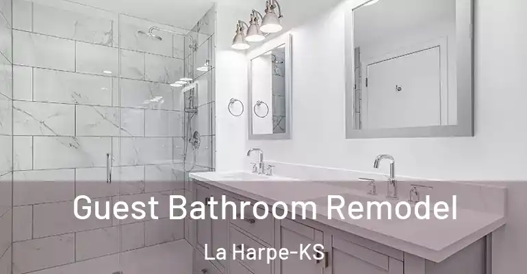 inner Bathroom imggen Guest Bathroom Remodel La Harpe-KS