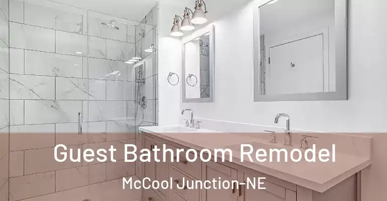 inner Bathroom imggen Guest Bathroom Remodel McCool Junction-NE