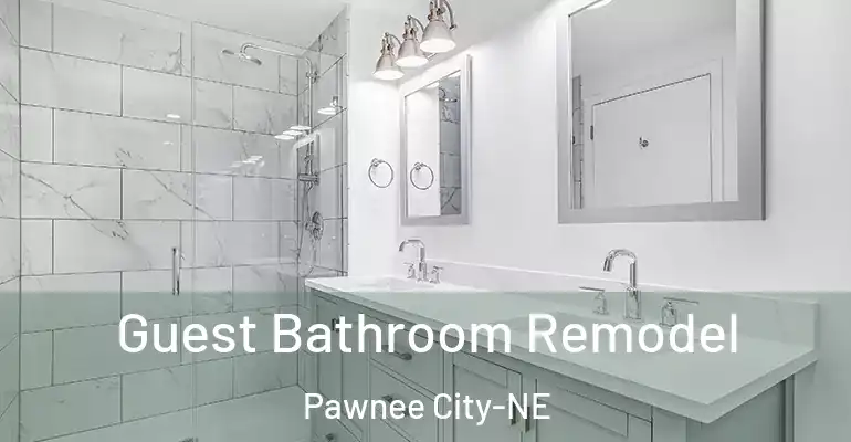inner Bathroom imggen Guest Bathroom Remodel Pawnee City-NE
