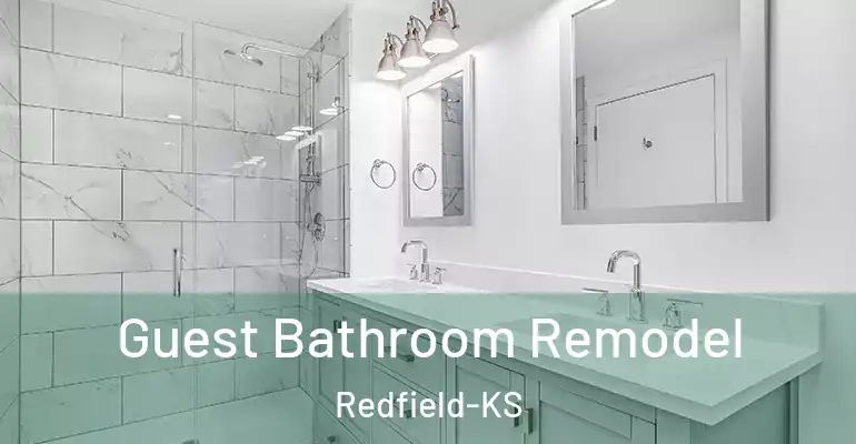 inner Bathroom imggen Guest Bathroom Remodel Redfield-KS
