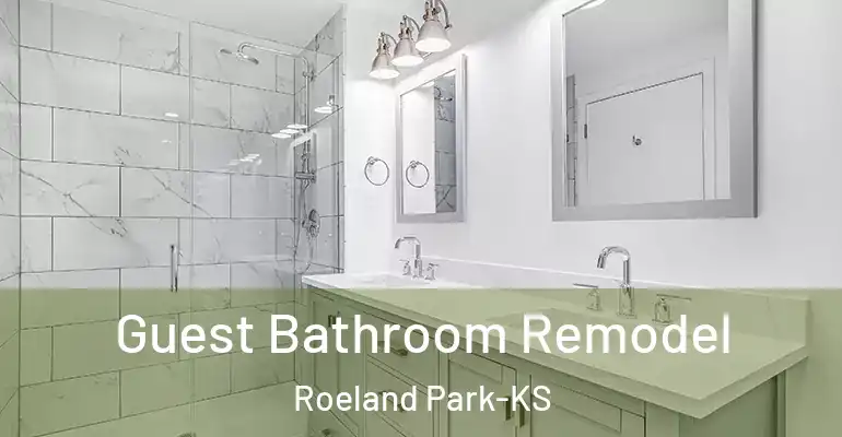 inner Bathroom imggen Guest Bathroom Remodel Roeland Park-KS