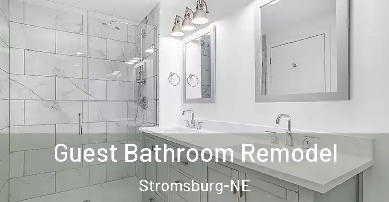 inner Bathroom imggen Guest Bathroom Remodel Stromsburg-NE