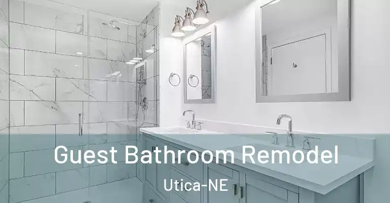 inner Bathroom imggen Guest Bathroom Remodel Utica-NE