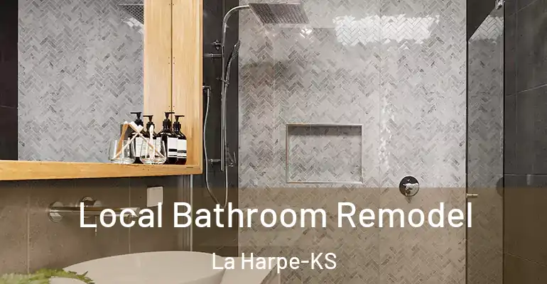 inner Bathroom imggen Local Bathroom Remodel La Harpe-KS