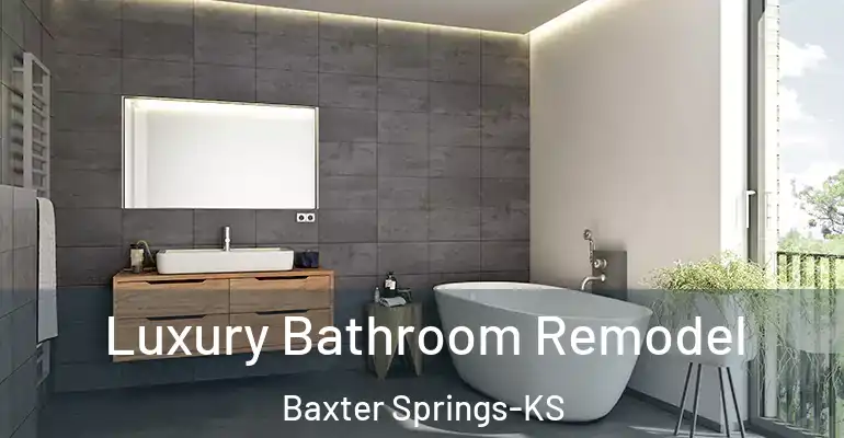 inner Bathroom imggen Luxury Bathroom Remodel Baxter Springs-KS