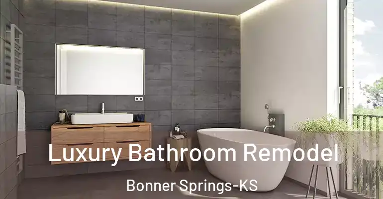 inner Bathroom imggen Luxury Bathroom Remodel Bonner Springs-KS