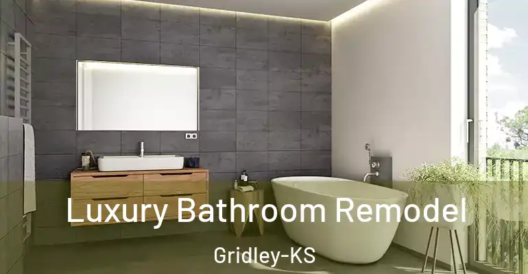 inner Bathroom imggen Luxury Bathroom Remodel Gridley-KS