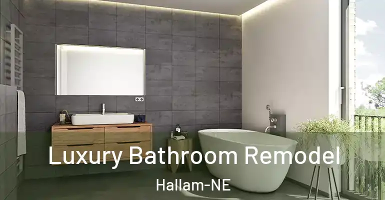 inner Bathroom imggen Luxury Bathroom Remodel Hallam-NE