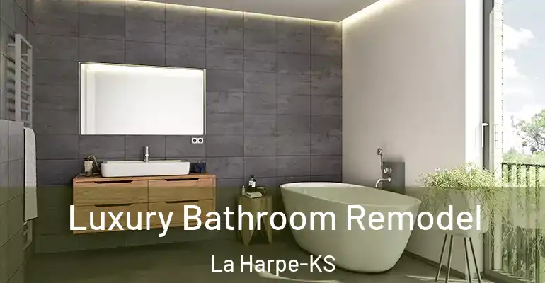 inner Bathroom imggen Luxury Bathroom Remodel La Harpe-KS