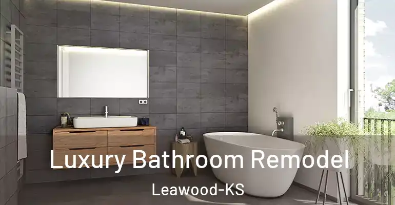 inner Bathroom imggen Luxury Bathroom Remodel Leawood-KS